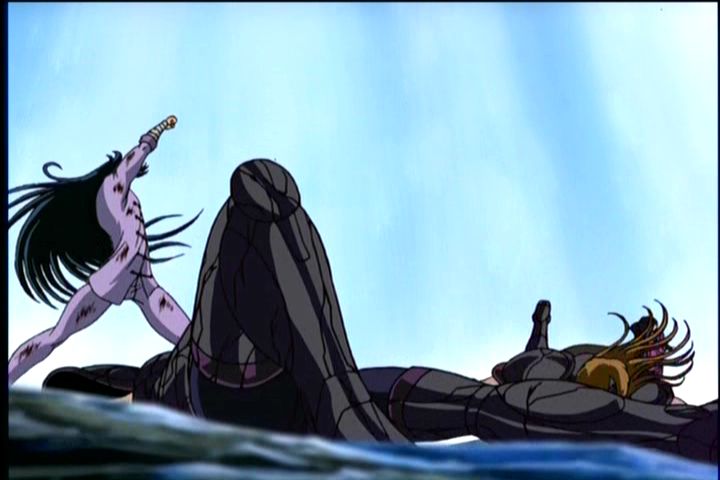 PDVD_052.jpg