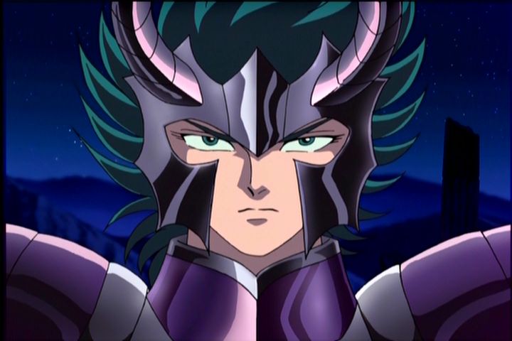 PDVD_053.jpg