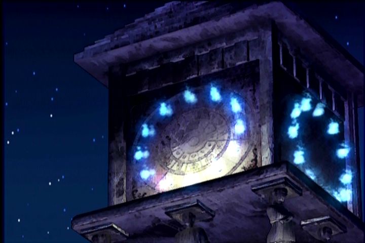 PDVD_062.jpg