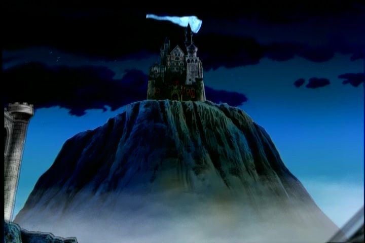 PDVD_065.jpg