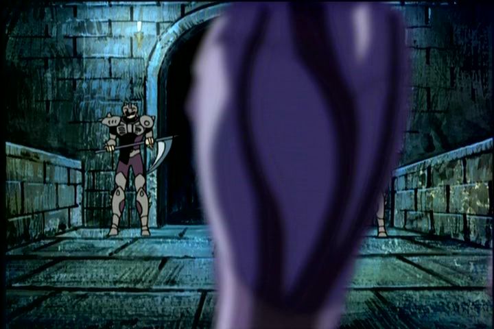 PDVD_066.jpg