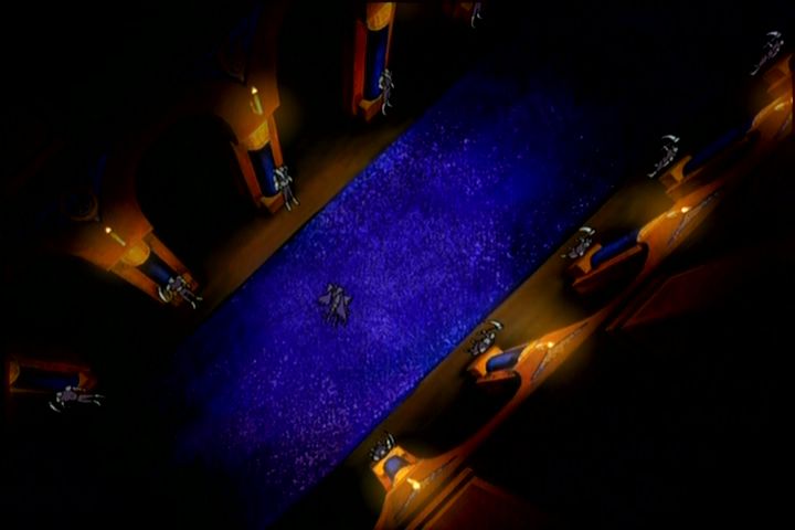 PDVD_067.jpg