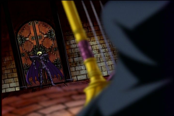 PDVD_068.jpg