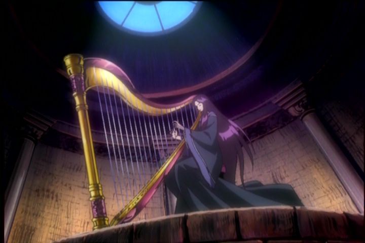 PDVD_069.jpg