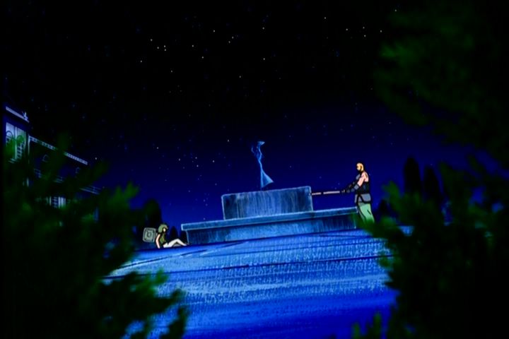 PDVD_072.jpg