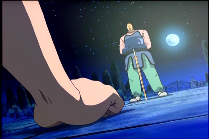 PDVD_074.jpg