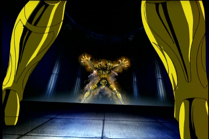 PDVD_075.jpg