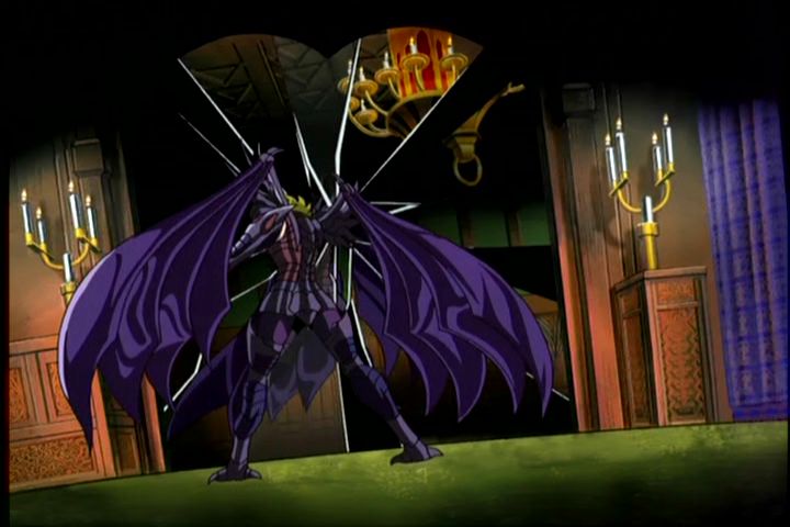 PDVD_078.jpg