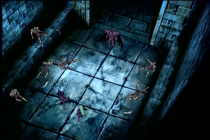 PDVD_080.jpg