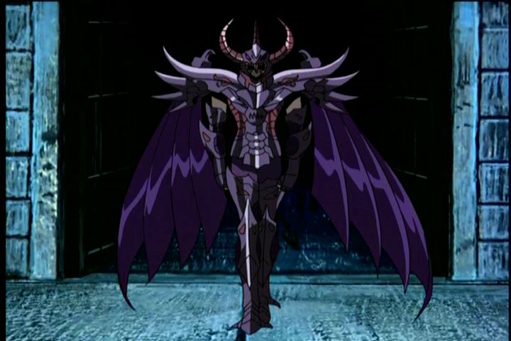 PDVD_081.jpg