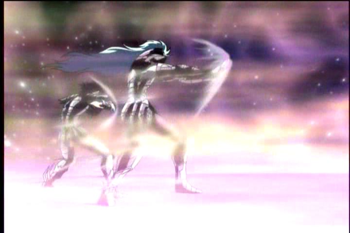 PDVD_082.jpg