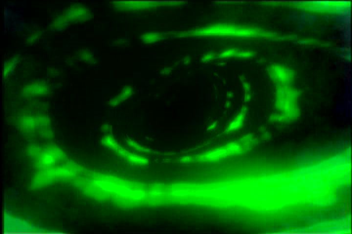 PDVD_083.jpg