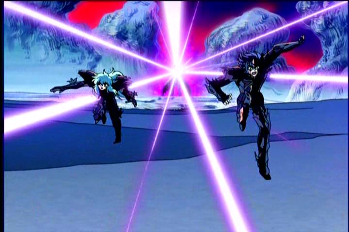 PDVD_084.jpg