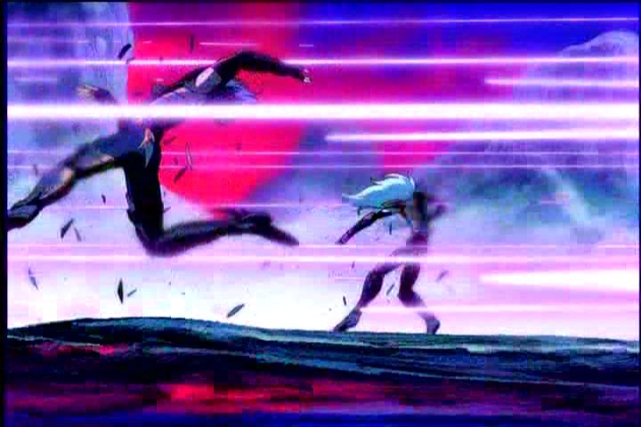 PDVD_085.jpg