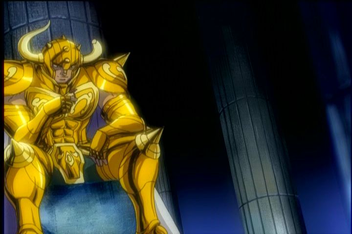 PDVD_087.jpg