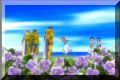 PDVD_088.jpg