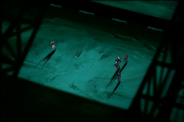 PDVD_090.jpg