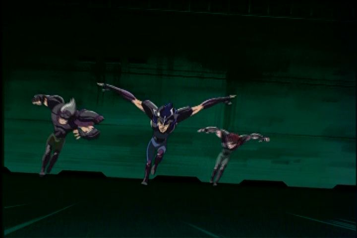 PDVD_091.jpg