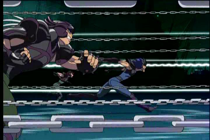 PDVD_092.jpg