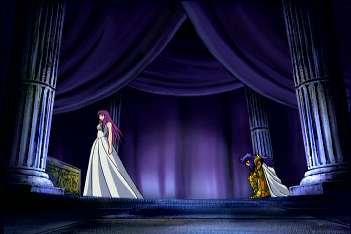 SaintSeyia_Hades_143.jpg