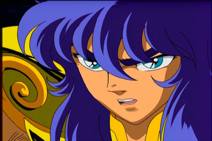 SaintSeyia_Hades_144.jpg