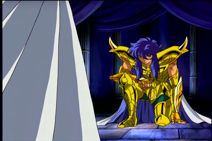 SaintSeyia_Hades_145.jpg