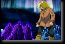 SaintSeyia_Hades_155.jpg