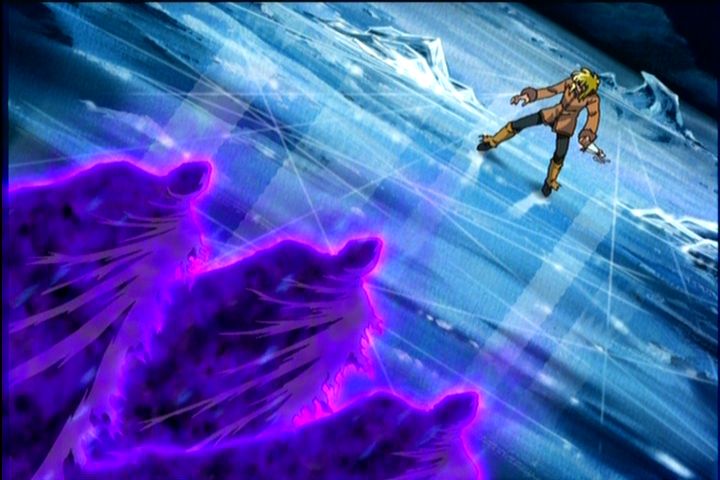 SaintSeyia_Hades_156.jpg