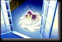 SaintSeyia_Hades_157.jpg