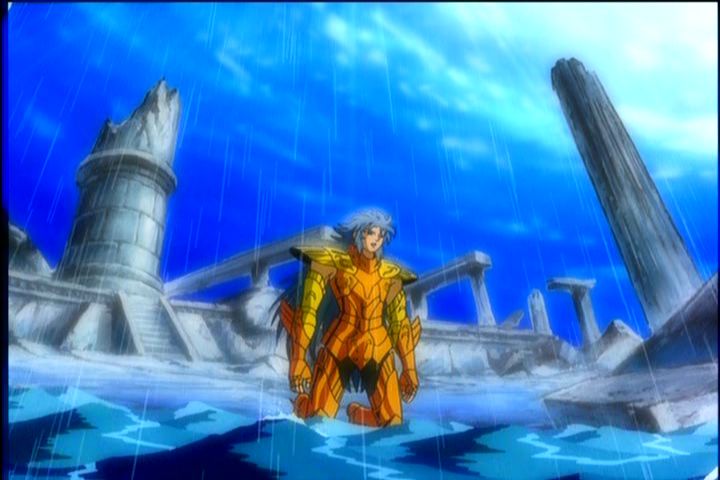 SaintSeyia_Hades_159.jpg
