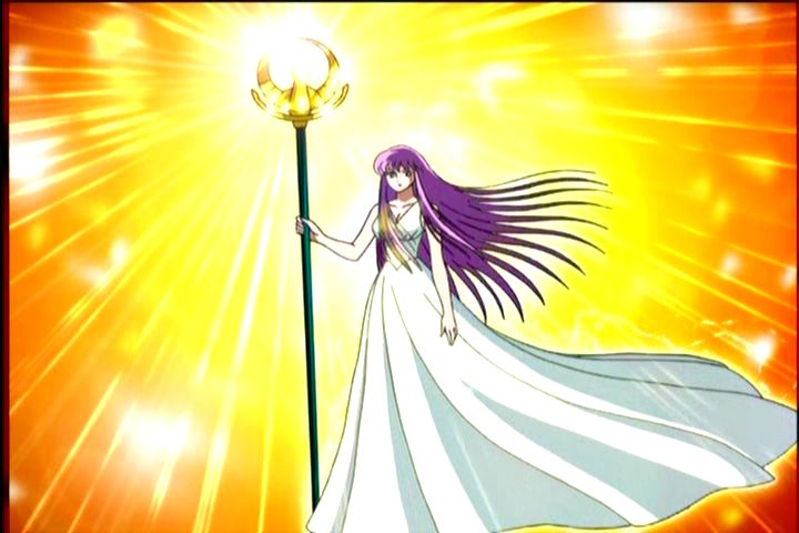 SaintSeyia_Hades_160.jpg