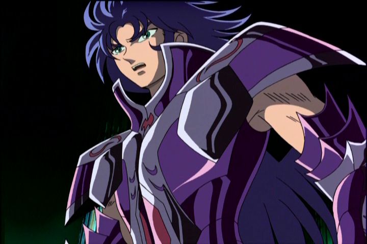 SaintSeyia_Hades_161.jpg
