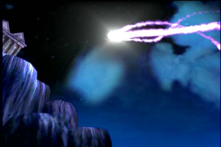 SaintSeyia_Hades_164.jpg