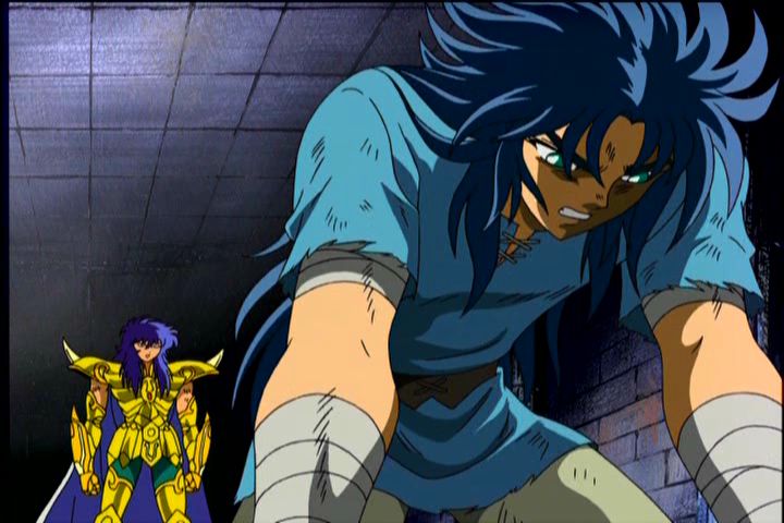 SaintSeyia_Hades_168.jpg