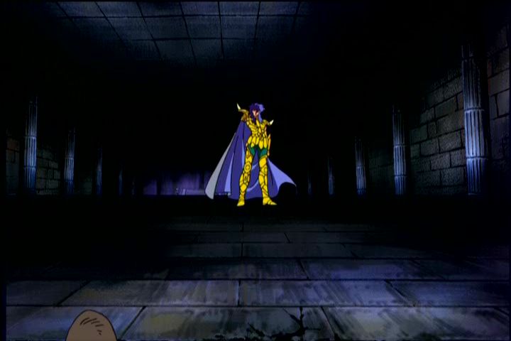 SaintSeyia_Hades_169.jpg