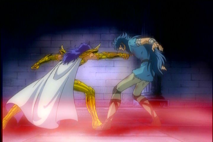 SaintSeyia_Hades_179.jpg