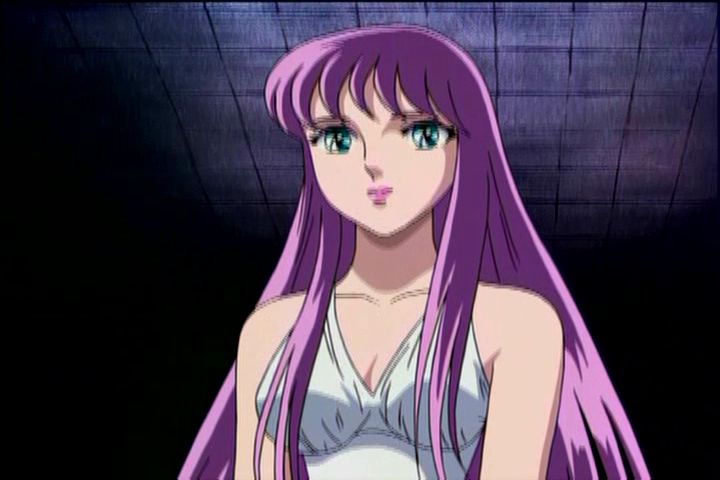 SaintSeyia_Hades_180.jpg