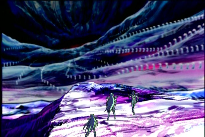 SaintSeyia_Hades_183.jpg