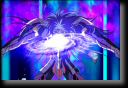 SaintSeyia_Hades_185.jpg