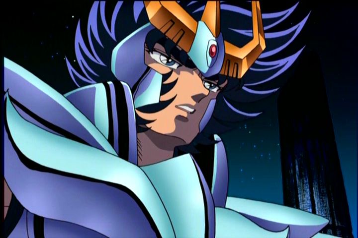 SaintSeyia_Hades_188.jpg