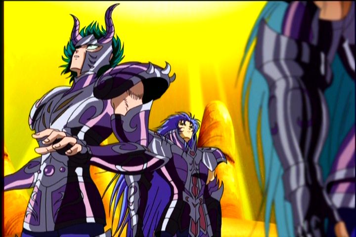 SaintSeyia_Hades_195.jpg