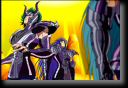 SaintSeyia_Hades_195.jpg