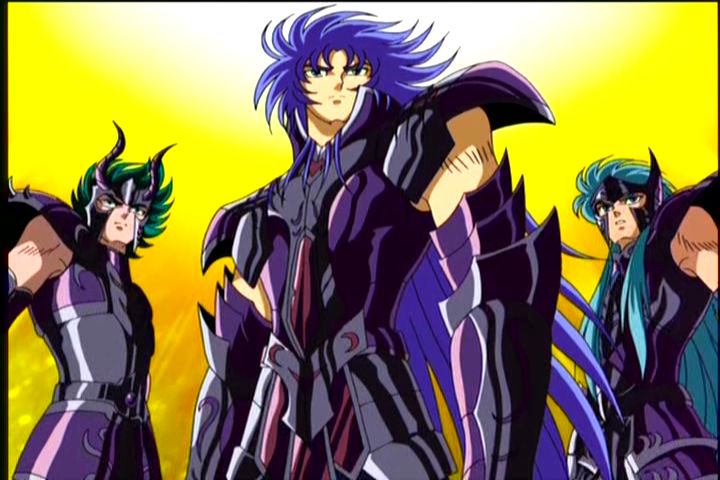 SaintSeyia_Hades_199.jpg