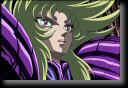 SaintSeyia_Hades_208.jpg