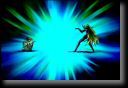 SaintSeyia_Hades_209.jpg