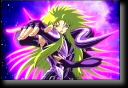 SaintSeyia_Hades_213.jpg