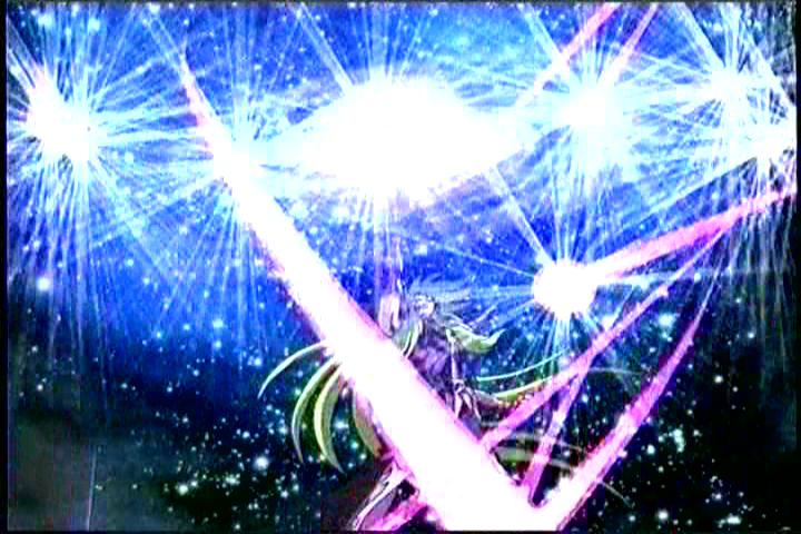 SaintSeyia_Hades_221.jpg