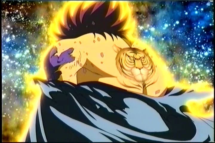 SaintSeyia_Hades_226.jpg