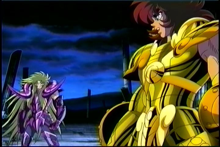 SaintSeyia_Hades_231.jpg