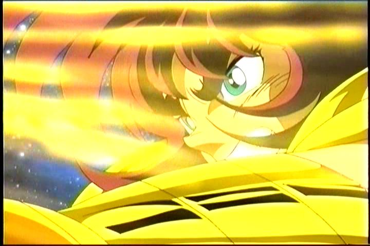 SaintSeyia_Hades_234.jpg